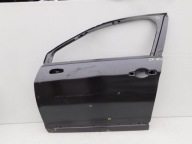 CITROEN C5 III 08- door left front front