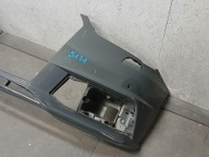 bumper front AUDI A1 8XA LIFT 14- S LINE