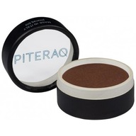 PITERAQ Očné tiene Prismatic Spring, 2,5 gr