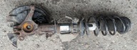 FORD B-MAX 12R 1.0EB McPherson left front AP3118K001AD