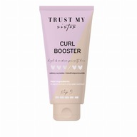 TRUST MY SISTER Stylizator żelowy 150 ml