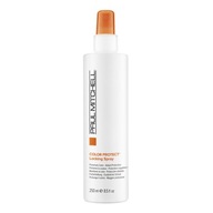 Paul Mitchell Color Protect Locking Spray 250 ml