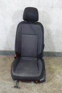 seat left driver´s airbag stbdb VOLKSWAGEN PASSAT B8 LIFT