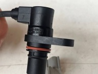 shaft position sensor KIA RIO 39180-04150 original @A
