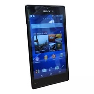 SONY XPERIA T3 *POLECAM*