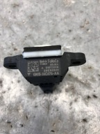 Crashsensor Drucksensor FORD TRANSIT CONNECT MK2 LIFT GN15-14C676-AA