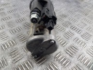 starter complete MERCEDES-BENZ OE A6549061600