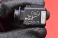 sensor JAKOSCI luft GX63-19E906-AB JAGUAR F-PACE X761 2.0 D 180KM 16