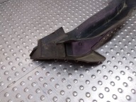 fedél hangszigetelő sárvédöt bal eleje 4M0821169C AUDI Q7 4M II