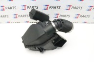 BMW G05 X5 G06 X6 Gehäuse filter luft 30D 7643301