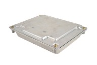 computer Centralina RANGE ROVER L322 9666235880