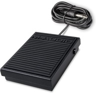 M-Audio SP-1 Sustain Pedal