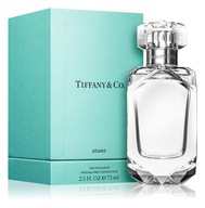 Tiffany & Co. Sheer toaletná voda 75 ml ORIGINÁL
