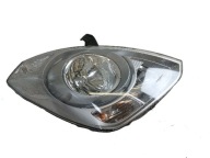 HYUNDAI H1 II light right front LADNA