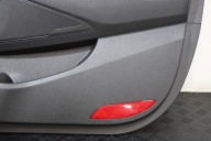 upholstery side door right front HYUNDAI TUCSON III 3 LIFT