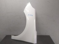 fender front left HYUNDAI I30 III 3 17