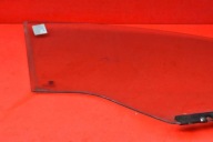 window side left front front LANCIA DELTA 3 III 5D HB 08-14