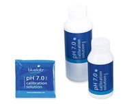 Bluelab pH7 płyn do kalibracji / bufor pH o wartości pH 7,0 500ml