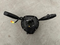 JEEP CHEROKEE KL steering wheel levers and controls ring control
