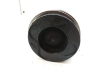 Piston Bielle 84L107 3.0 D M57 Bmw Seria 7 IV (2001-2008) E65/66/67/68