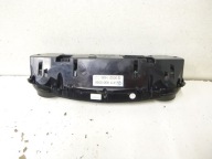 Unite commande clima Mercedes W211 2005r. 2118300090