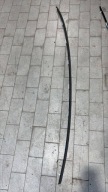 moulding roof left side Renault Arkana