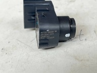 Sensor PDC der Stoßstange KIA PICANTO 95720G6000 @A