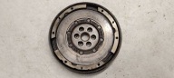 wheel flywheel automat Opel Astra H 1,8 16V