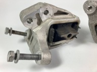 Ram 1500 TRX airbag airbags engine mount 2021-24