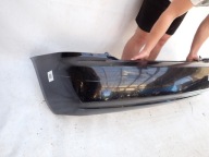 KIA CERATO e 1 03-06 Paraurti posteriore posteriore 86611-2F200