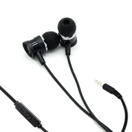 Słuchawki DOUSZNE do HTC U12+