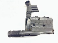 GOLF VII OCTAVIA III AUDI A3 1.4 TSI Gehäuse filter luft 04E129611G