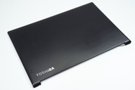 Klapa matrycy Toshiba Satellite Pro R50-C-1E8
