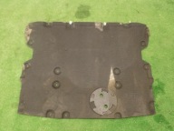 BMW G02 cover chassis 7417386