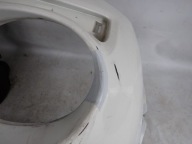 NISSAN JUKE and 1 10-14 bumper front front 620221KA6H