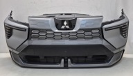 MITSUBISHI ECLIPSE CROSS II 26- bumper front front PDC 620329930R
