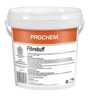 Prach Fibrebuff B162 1kg