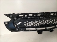 grille grid grill KIA X-CEED XCEED 19-22