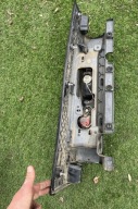 FIAT TALENTO light rear left complete original 265A14210R 265A12579R 265A