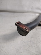 tow Mercedes W210 2,0 compressor; sedan