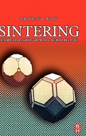 Sintering: Densification, Grain Growth and