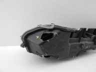 LEXUS NX and 14- light front right