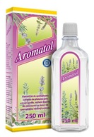 Aromatol płyn z olejkami eterycznymi 250 ml