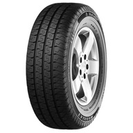 Matador MPS330 Maxilla 2 205/70R15 106/104 R zosilnenie (C)