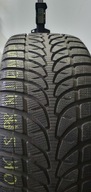 OPONA BRIDGESTONE BLIZZAK LM-32 225/45R18 95H 225/45/18 7,5mm