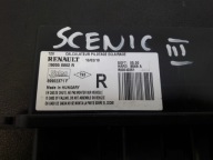 Module xenon 260550002R Renault Scenic III