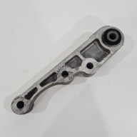SUPPORTO FIAT DUCATO 2.3 MJET A236 071 EURO 6
