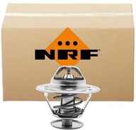 NRF 725303 Termostat, chladiaci prostriedok