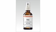 Marion KOK 50ml spray