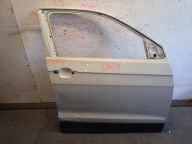 door front front right VW T-CROSS 2018- 2GM831312E
